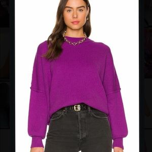 Free People Easy Street Tunic